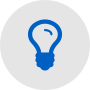 RLR Innovation